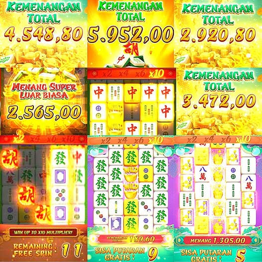 Admtogel: Situs Game Hadiah Jutaan Setiap Minggu